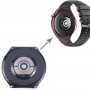 Huawei Watch 4 オリジナルリアハウジングカバー (ブラック)