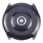 Originální zadní kryt pouzdra pro Huawei Watch Buds (černý)