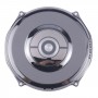Do oryginalnej tylnej obudowy zegarka Huawei Watch Ultimate (czarna)