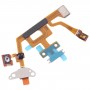 Per Huawei Watch GT Runner Cavo flessibile per pulsante di accensione originale da 46 mm