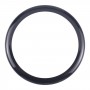 Per Honor Watch GS 3 Lente in vetro esterna per schermo anteriore originale