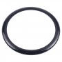 Per Honor Watch GS 3 Lente in vetro esterna per schermo anteriore originale