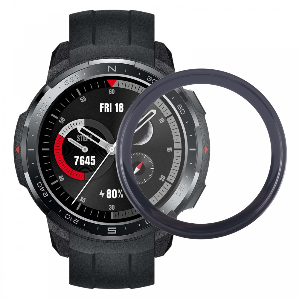 荣耀手表 GS Pro 48mm 原装前屏外玻璃镜头