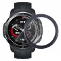 荣耀手表 GS Pro 48mm 原装前屏外玻璃镜头