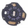 Per Huawei Watch GT 3 Sensore cardiofrequenzimetro originale da 42 mm