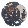 Pro Huawei Watch GT 3 Pro 46mm originální snímač srdečního tepu
