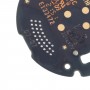 Pro Huawei Watch GT 3 Pro 46mm originální snímač srdečního tepu