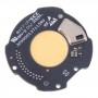 适用于华为Watch 3 Pro 48mm原装心率监测传感器