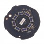 For Huawei Watch 3 Pro New 48mm Original Heart Rate Monitor Sensor
