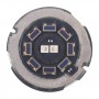 For Huawei Watch GT Runner 46mm Original Heart Rate Monitor Sensor