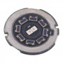 For Huawei Watch GT Runner 46mm Original Heart Rate Monitor Sensor