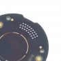 For Huawei Watch GT Runner 46mm Original Heart Rate Monitor Sensor