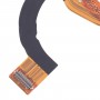 For Huawei Watch GT 2 42mm 32Pin Original Back Cover Flex Cable