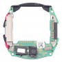 Pro originální základní desku Huawei Watch GT 46mm
