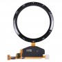 Originální dotykový panel pro Huawei Watch GT 2 46mm