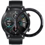 For Honor Magic Watch 2 46mm originální přední obrazovka vnější skleněná čočka