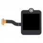 Original LCD Screen For Huawei Kids Watch 5X Pro with Digitizer Full Assembly