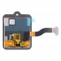 Original LCD Screen For Huawei Kids Watch 5X Pro with Digitizer Full Assembly