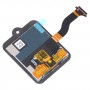 Original LCD Screen For Huawei Kids Watch 5X Pro with Digitizer Full Assembly