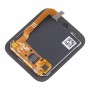 小米 Mi Watch Lite 原装液晶屏幕带数字转换器完整组装