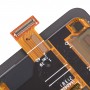 Pour Huawei Watch D écran LCD d'origine et numériseur assemblage complet