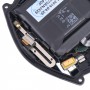 适用于华为 Watch GT 46 毫米 FTN-B19 原装后盖完整组件带电池