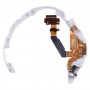 Cable Flex Botón Original Con Soporte Para Huawei Watch GT 3 42mm