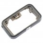 Original LCD Screen Frame Bezel Plate For Huawei Band 8 (Green)