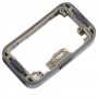 Original LCD Screen Frame Bezel Plate For Huawei Band 8 (Green)