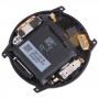Per Honor Magic Watch GS 3i Cover posteriore originale assemblaggio completo con batteria