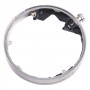 Huawei Watch GT Cyber​​用オリジナルLCDスクリーンフレームベゼルプレート