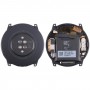 Para Honor Magic Watch 2 46mm Cubierta trasera original Montaje completo con batería