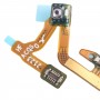 Originální Flex kabel s vypínačem pro Honor Magic Watch GS 3i