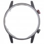 Pro Honor Magic Watch GS 3i originální rámeček LCD obrazovky (černý)