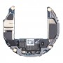 For Honor Magic Watch 2 42mm HEB-B19 eredeti alaplap