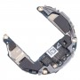 For Honor Magic Watch 2 42mm HEB-B19 eredeti alaplap