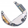 For Honor Magic Watch 2 42mm HEB-B19 eredeti alaplap