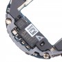 For Honor Magic Watch 2 42mm HEB-B19 eredeti alaplap