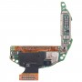 Оригінальна материнська плата Huawei Watch GT 3 46 мм TPT-B29