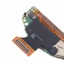 Оригінальна материнська плата Huawei Watch GT 3 46 мм TPT-B29