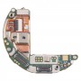 Huawei Watch GT 3 42 mm-es MIL-B19 eredeti alaplaphoz