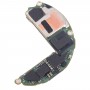 Huawei Watch GT 3 42 mm-es MIL-B19 eredeti alaplaphoz