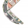 Huawei Watch GT 3 42 mm-es MIL-B19 eredeti alaplaphoz