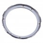 Huawei Watch Ultimate originaal ajaskaala ketas (must)