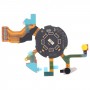 Pro Huawei Watch GT 3 Pro Original Flex kabel snímače srdečního tepu