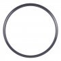 Per Huawei Watch GT 4 quadrante con scala temporale originale da 41 mm (nero)