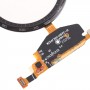 Originální dotykový panel pro Honor Magic Watch 2 46mm