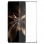 Pro Huawei P50 Pocket LCD Screen Fold Fold Fold Fold
