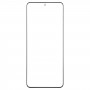 Pro Huawei P50 Pocket LCD Screen Fold Fold Fold Fold