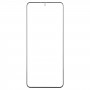 Pro Huawei P50 Pocket LCD Screen Fold Fold Fold Fold
